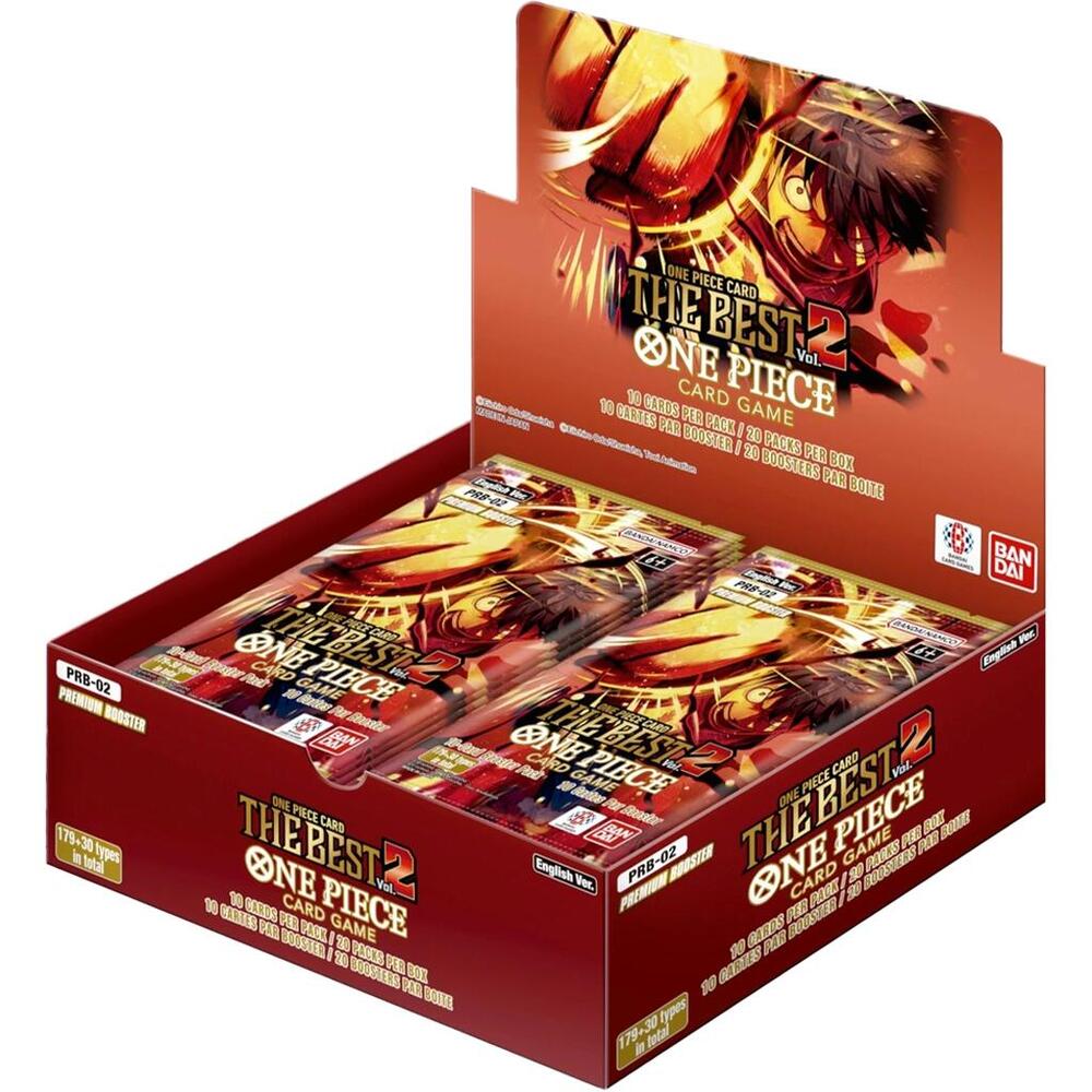 shop deals on one piece tcg booster box Japanese OP-08 Two Legends Includes Six Leaders with New Effects Japanese One Piece OP-11 A