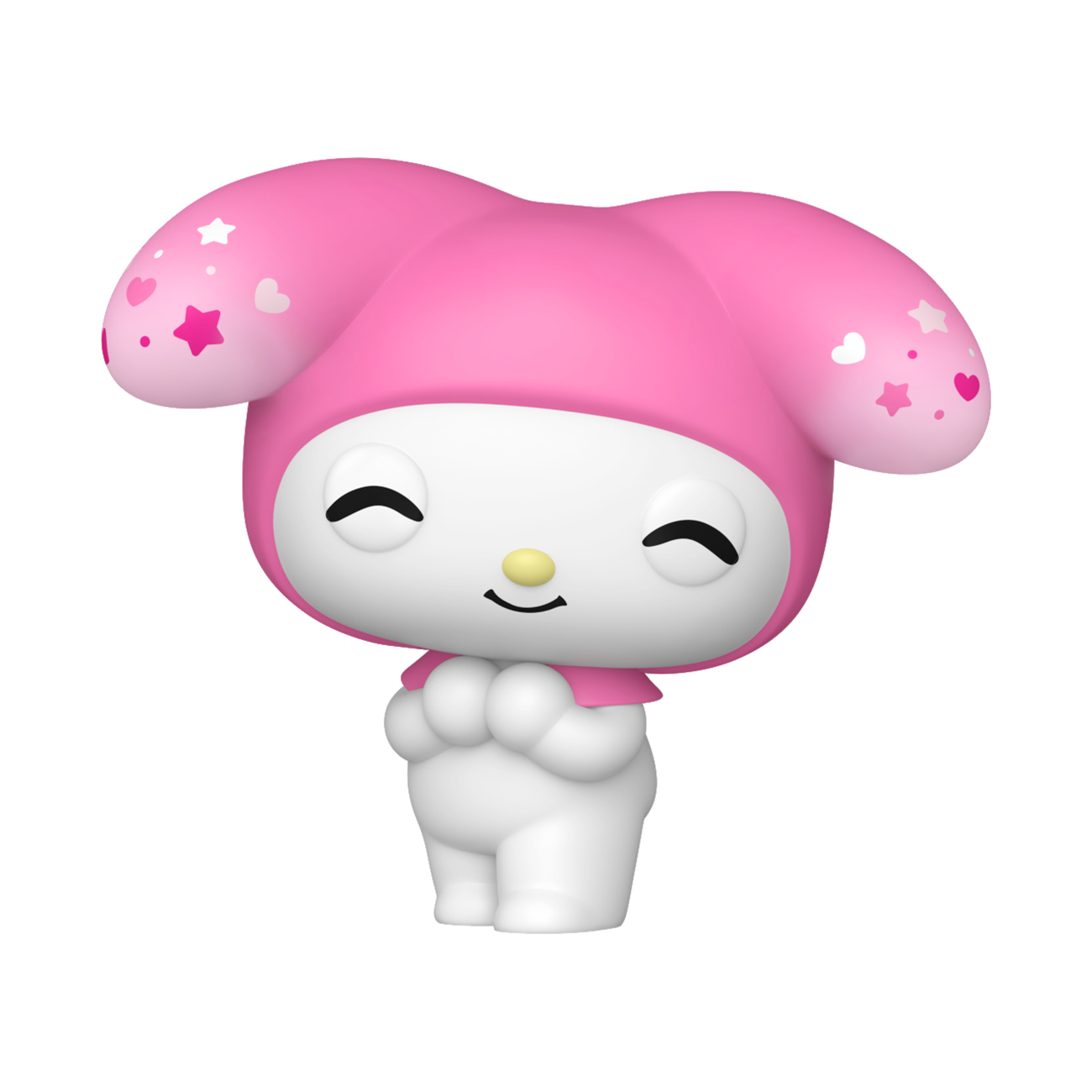 86878_K20th_MM50th_MyMelody_PO 86878_K20th_MM50th_MyMelody_PO