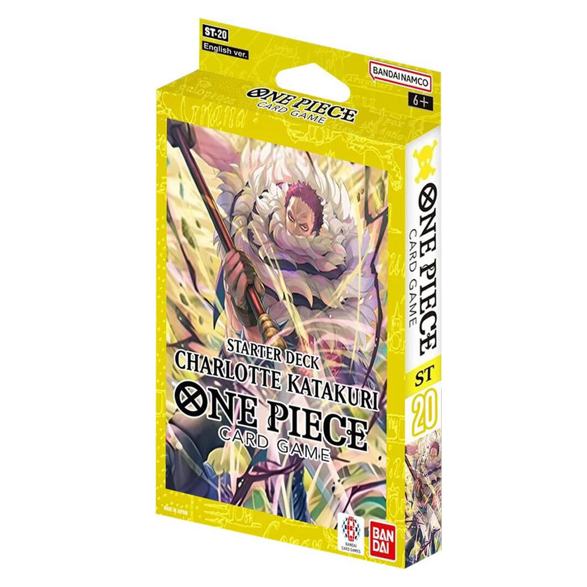 Charlotte デッキ+パーツ ヴァイスシュヴァルツ Charlotte デッキ デッキパーツ付き - メルカリ