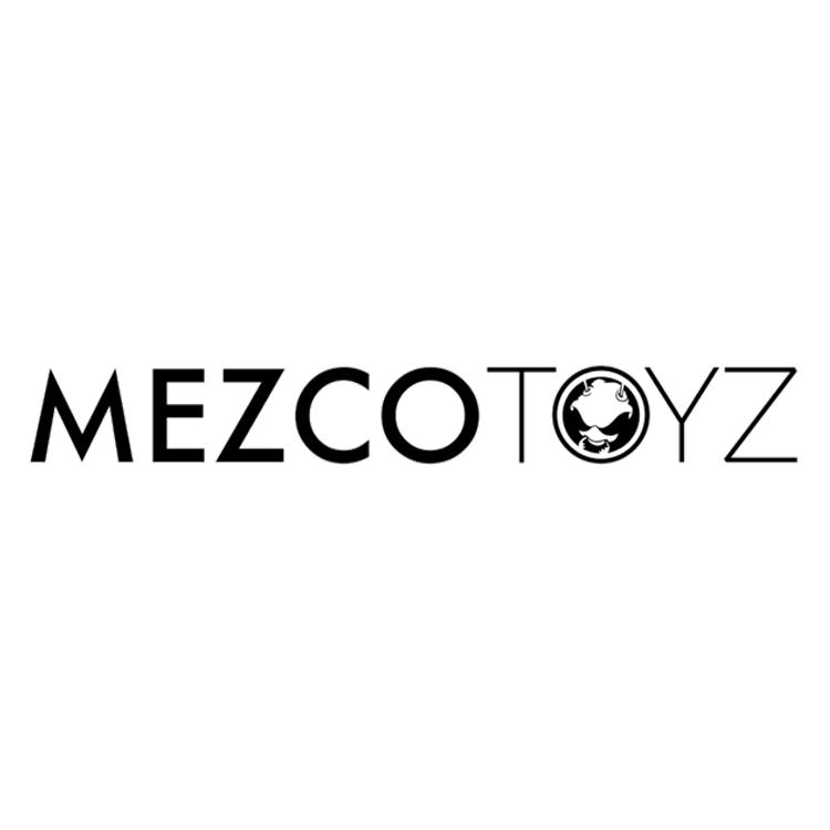 All Mezco