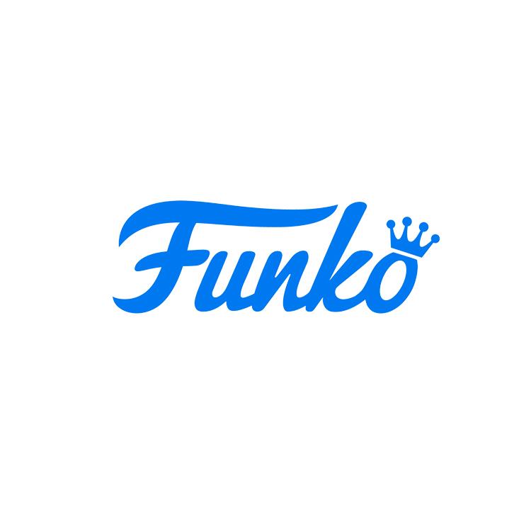 All Funko