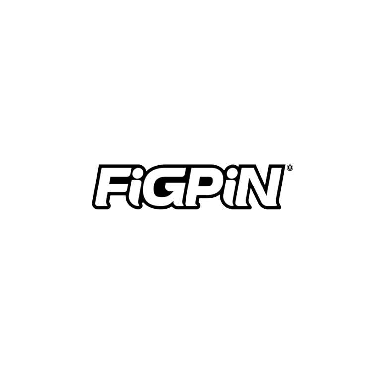 All Figpin