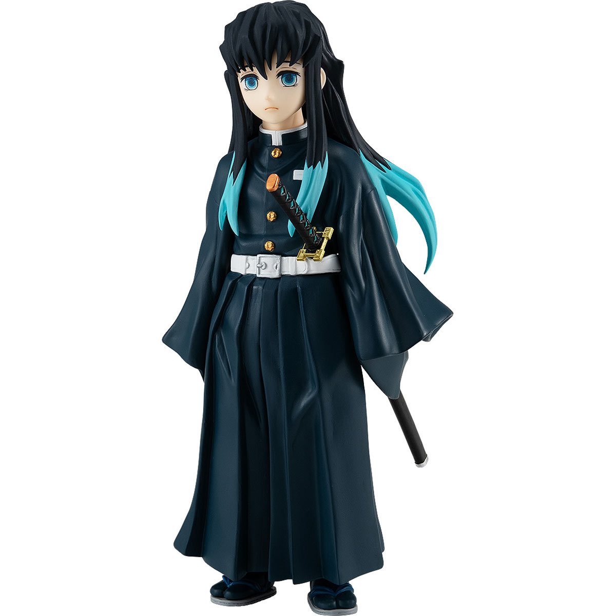 Tokito Ladies Tokito Champagne Dress Demon Slayer Muichiro Tokito Pop Up Parade VRare Tokito Ladies Tokito Champagne Dress Demon Slayer Muichiro Tokito Pop Up Parade VRare