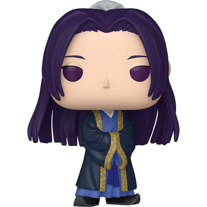 Funko POP! Animation: Apothecary Diaries - Jinshi (Pre order)