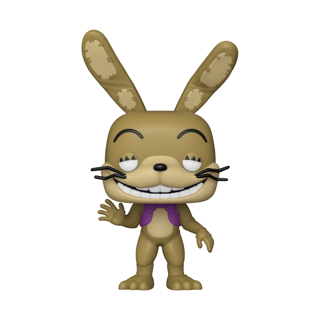 86114_FNAF_HW_Glitchtrap_POP_E