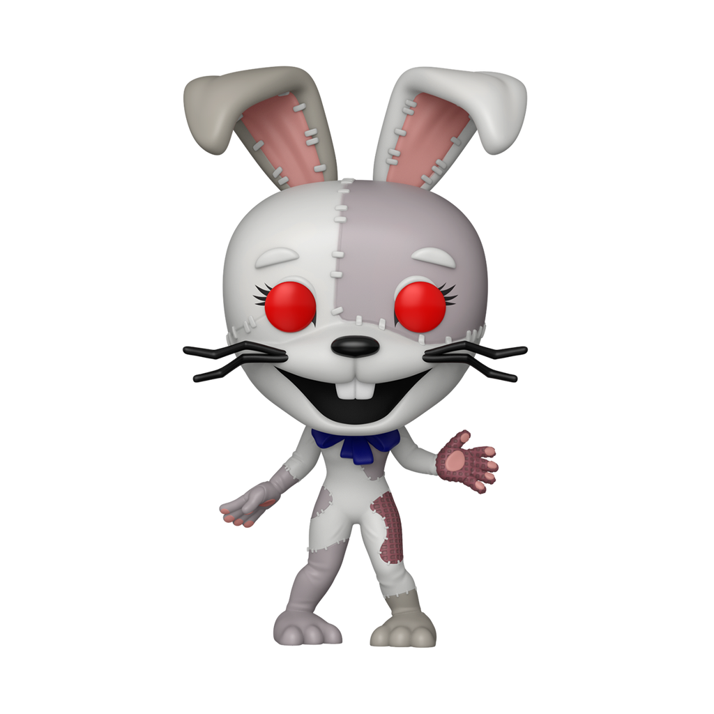 86116_FNAF_HW_Vanny_POP_EDIT_T