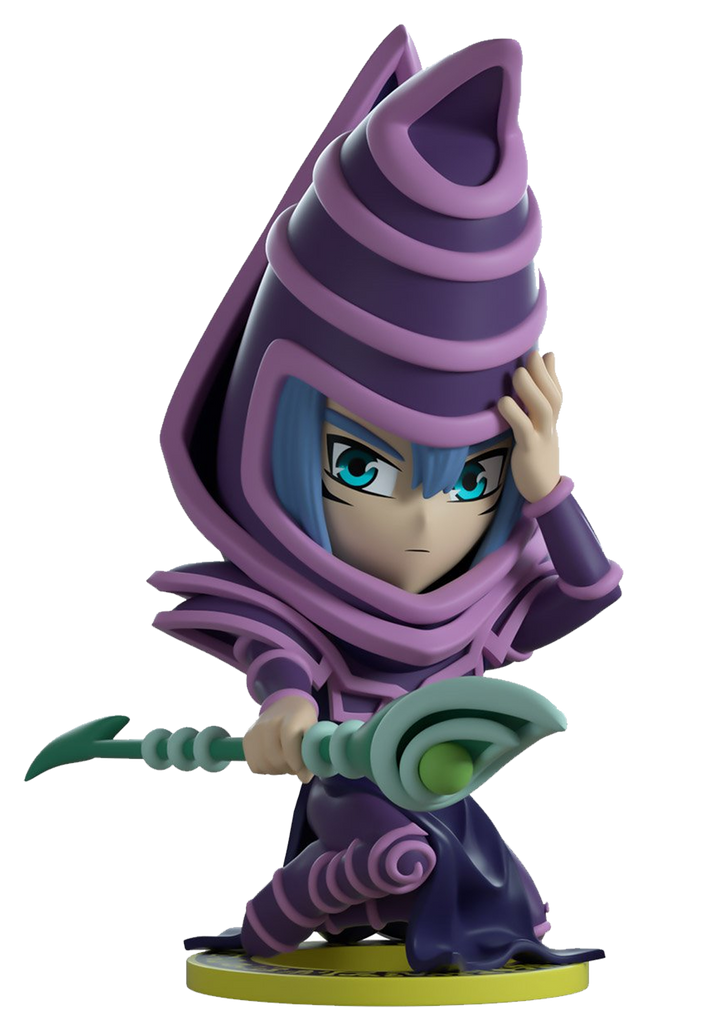 DARKMAGICIAN_1024x1024.png?v=
