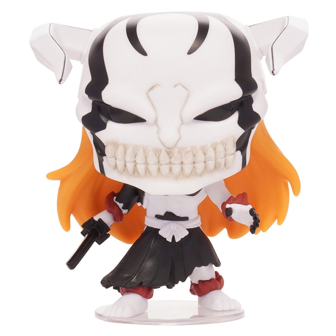 POP Animation: Bleach - Fully Hollowfied Ichigo EE Exclusive