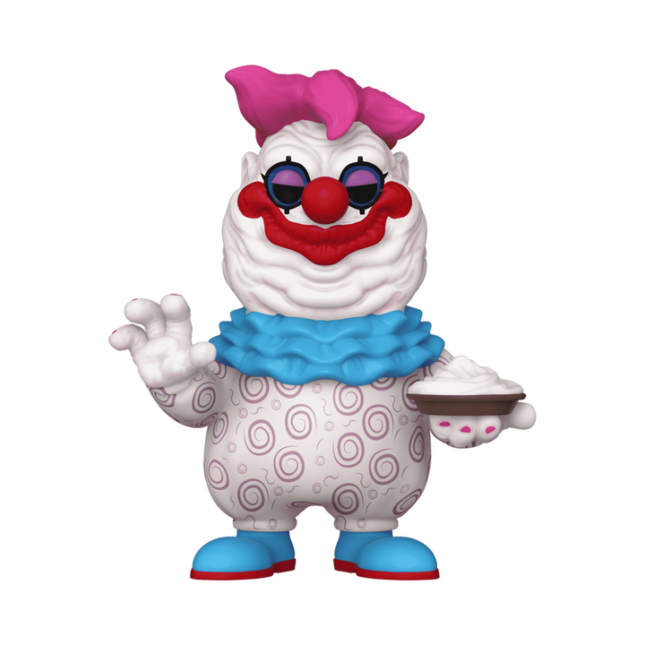 POP Horror: Killer Klowns - Chubby