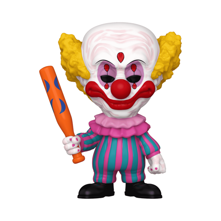 POP Horror: Killer Klowns - Frank