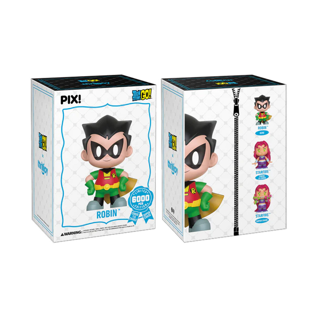 ROBIN_1024x1024.jpg?v=1767971077