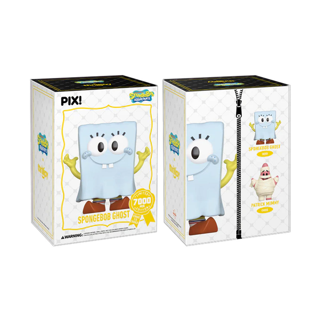 SPONEGBOB_1024x1024.jpg?v=