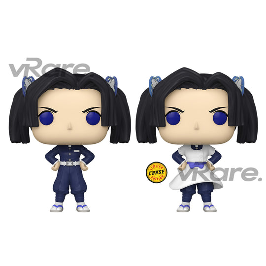 Funko - vRare – Page 2