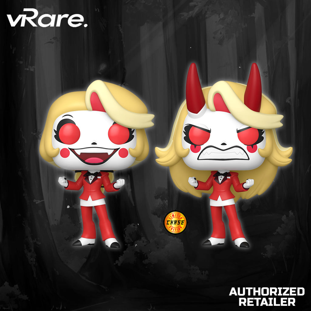 Funko Pop Movies: Bullet Train - Ladybug - 1/6 probabilidades para variante de persecución rara - (los estilos pueden variar) - Figura de vinilo coleccionable - Idea de regalo - Producto Funko Pop Movies: Bullet Train - Ladybug - 1/6 probabilidades para variante de persecución rara - (los estilos pueden variar) - Figura de vinilo coleccionable - Idea de regalo - Producto