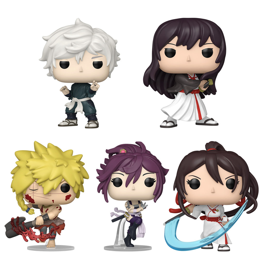 hellsparadisefunko_1024x1024.