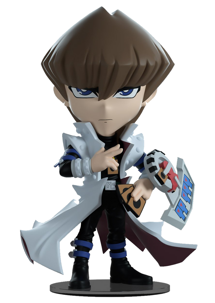 置物 yu setokiaba_1024x1024.png?v=