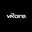 vrarestore.com logo