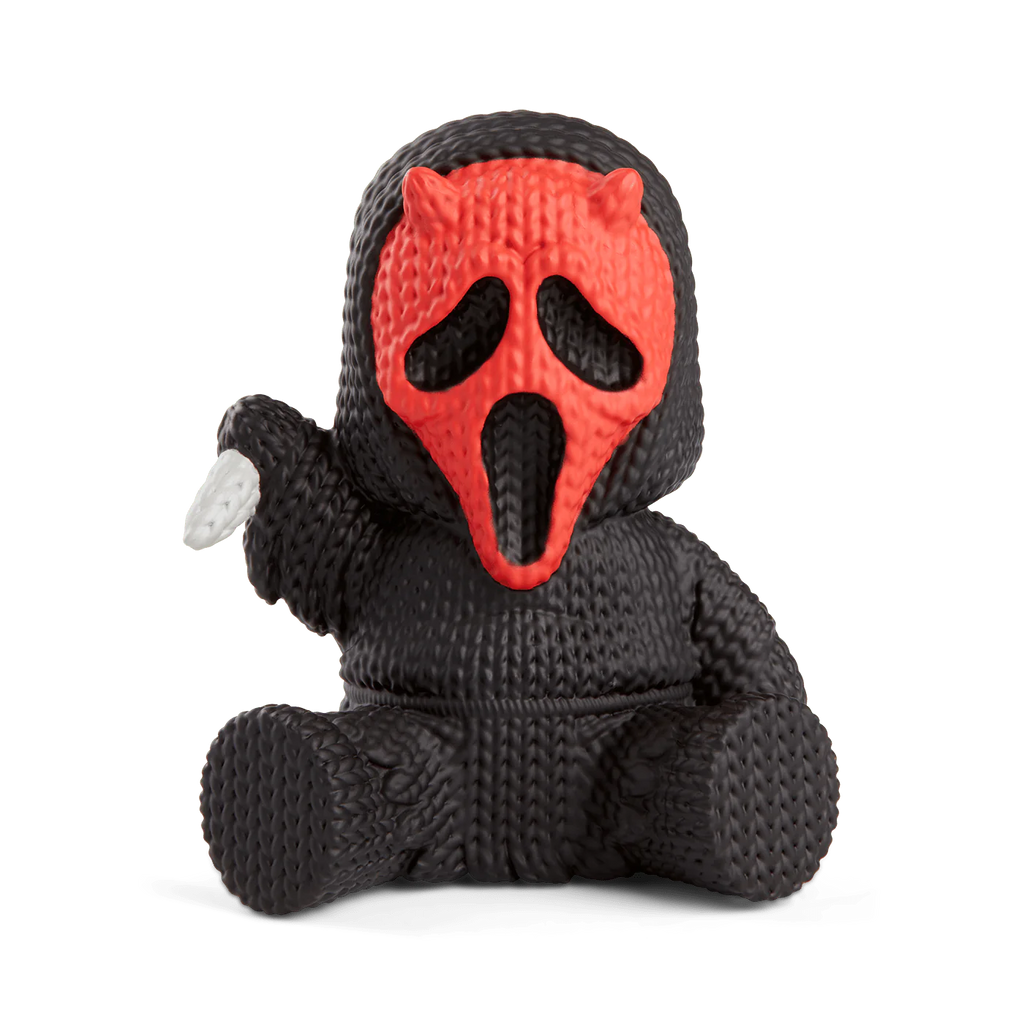 16767_GhostFace_DevilMask_fron
