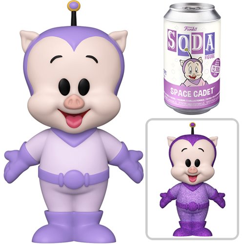 Funko Soda - vRareStore – Page 2