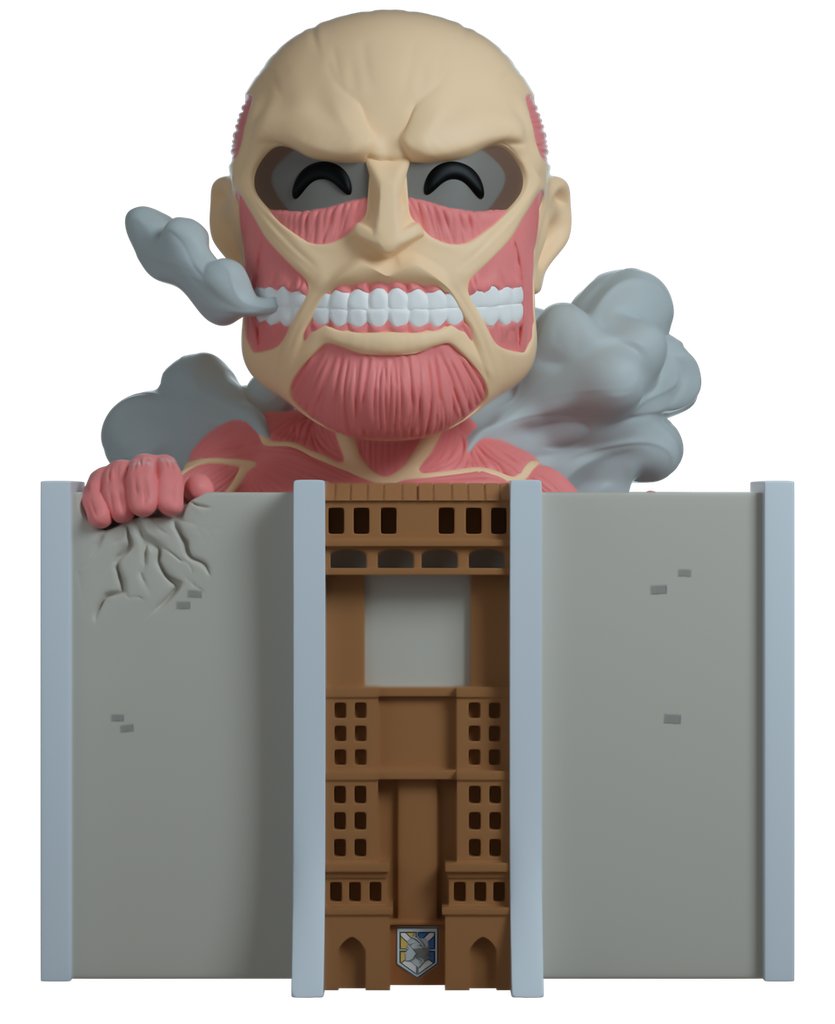 ColossalTitan2_1024x1024.png?v