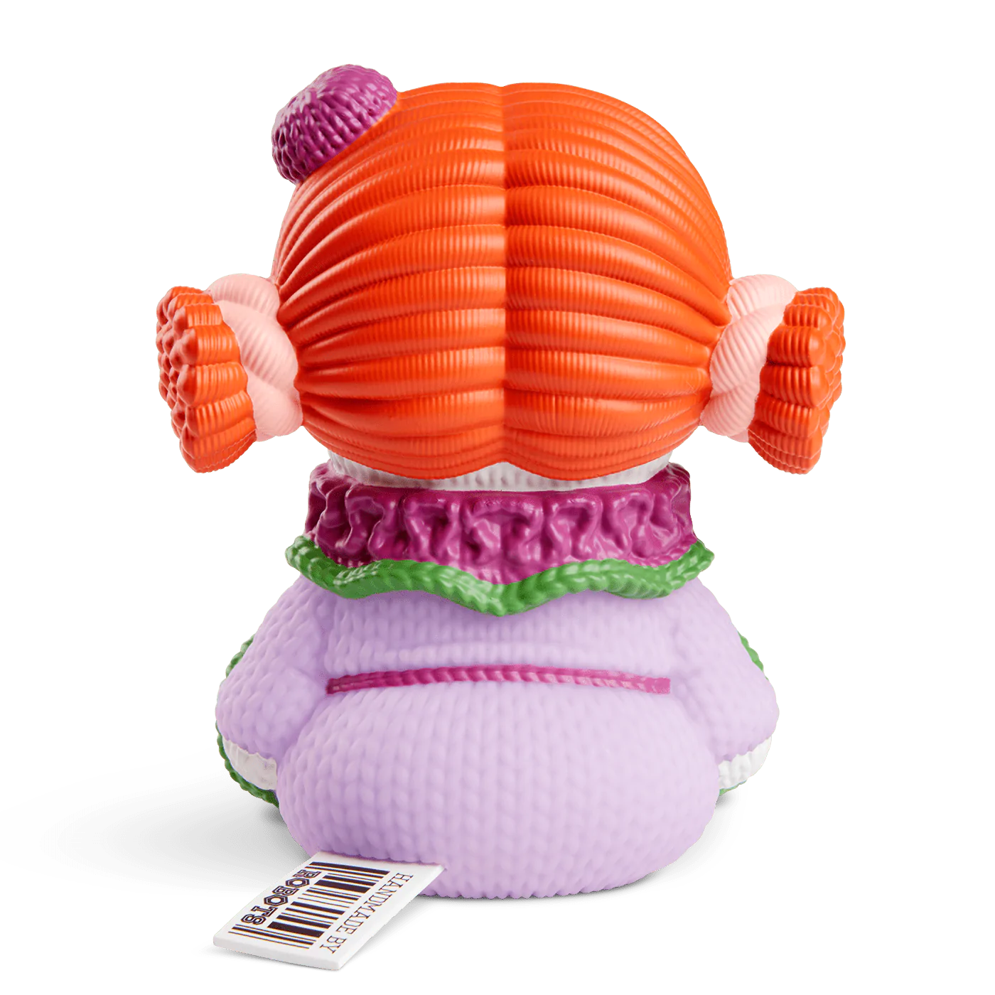 Killer Klowns From Outer Space Daisy Limited Edition Handmade By Rob killer-klowns-from-outer-space-daisy-limited-edition-handmade-by-rob