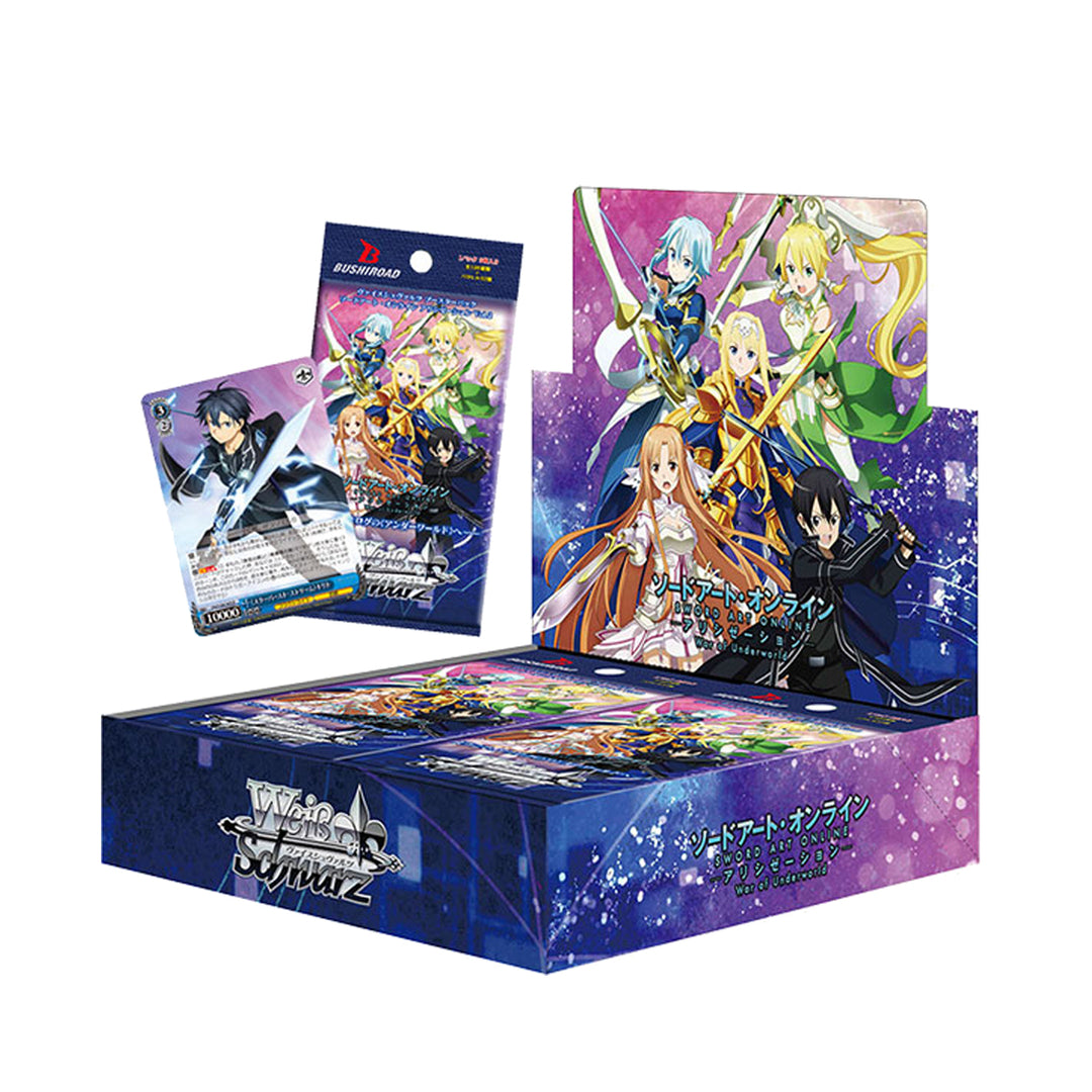 Yu-Gi-Oh TCG : Dynamic Eternal Live Booster Box vRare Yu-Gi-Oh TCG : Dynamic Eternal Live Booster Box vRare
