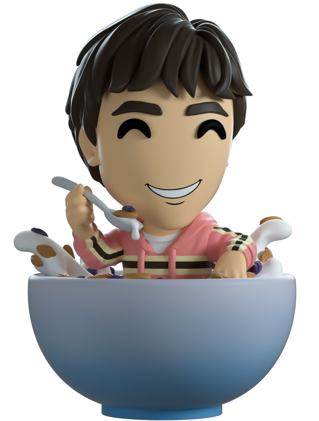 Walter White Jr. Ontbijt Breaking Bad' Episode Binge Guide Season By