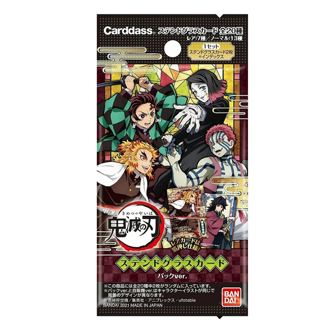 demon slayer booster box Yu-Gi-Oh TCG : Dynamic Eternal Live Booster Box – vRare