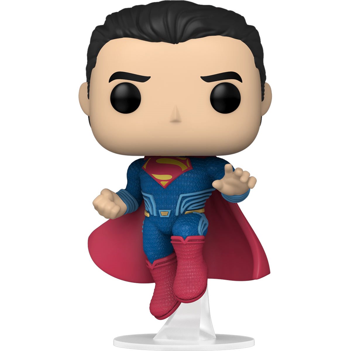 POP DC : Justice League Superman AAA Anime Exclusive