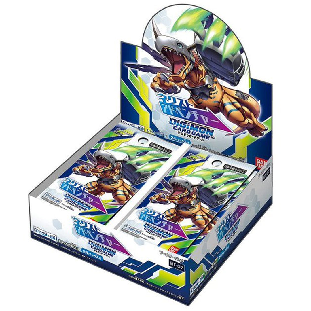 Japanese Pokemon Booster Boxes - vRareStore Japanese Pokemon Booster Boxes - vRareStore