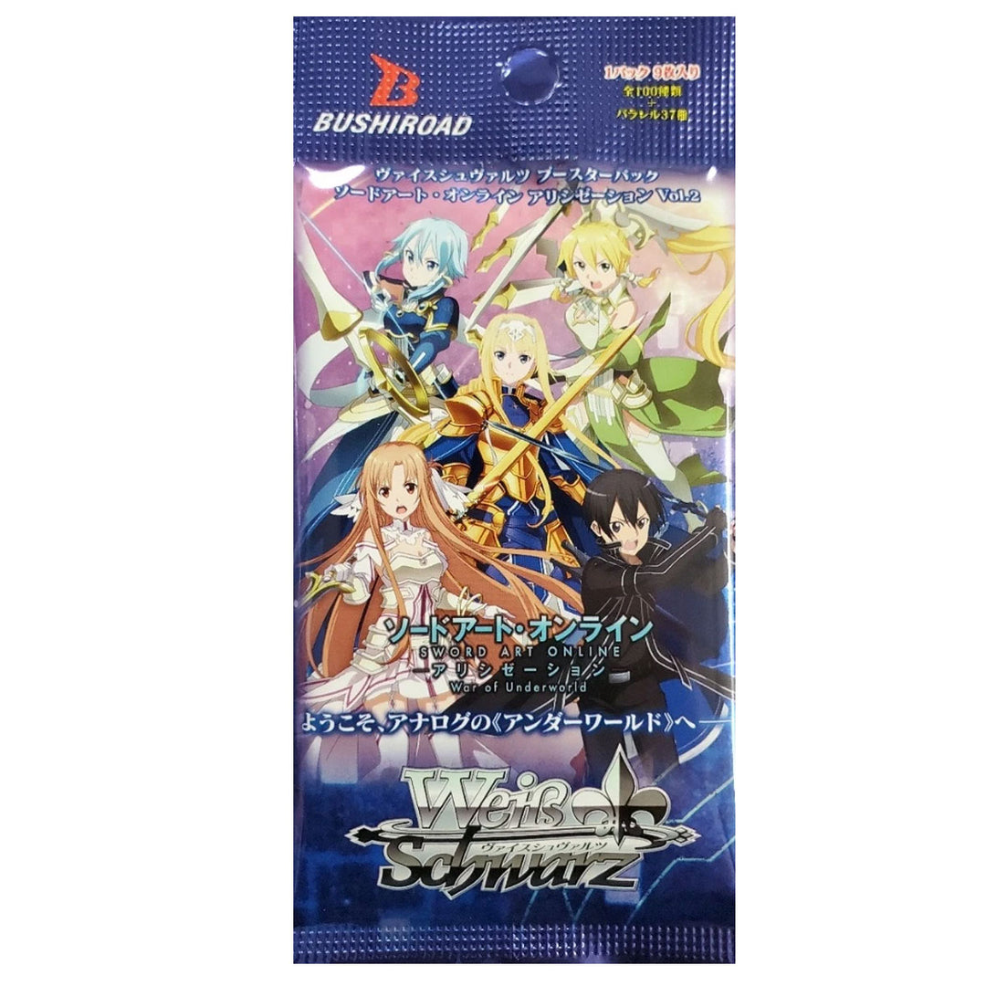 Yu-Gi-Oh TCG : Dynamic Eternal Live Booster Box vRare Yu-Gi-Oh TCG : Dynamic Eternal Live Booster Box vRare